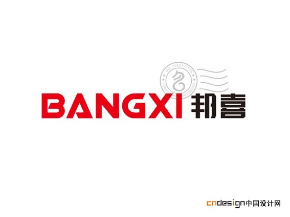 BANGXI邦喜