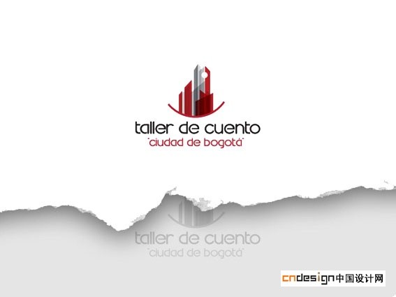 taller de cuento