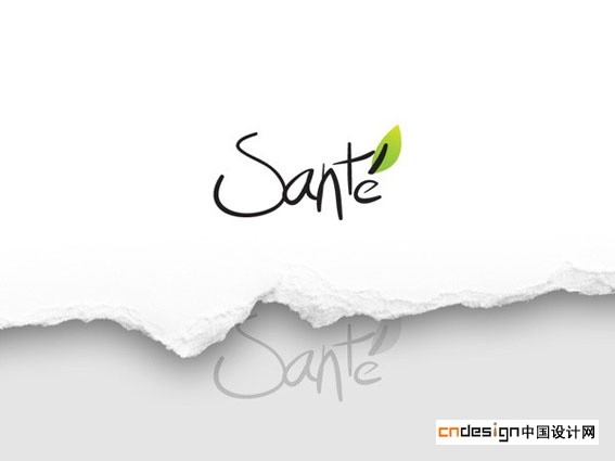 sante
