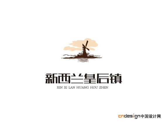 新西兰皇后镇