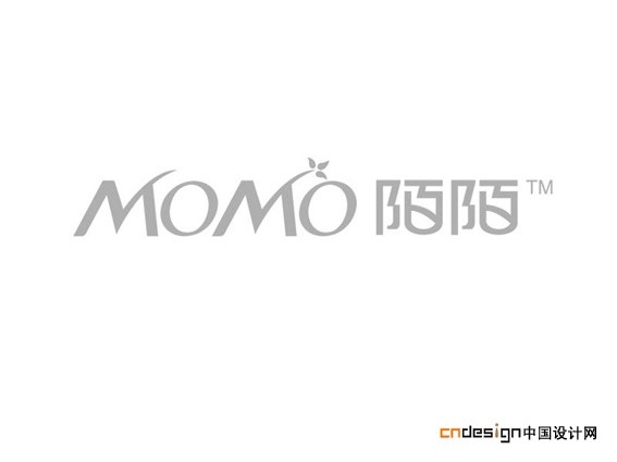 陌陌