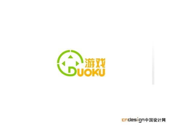 guoku游戏