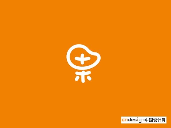 果