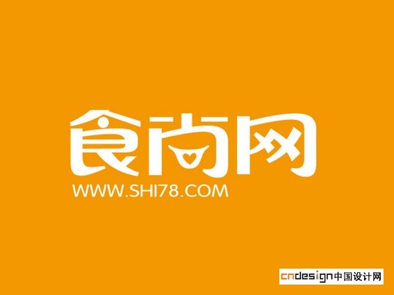 食尚网