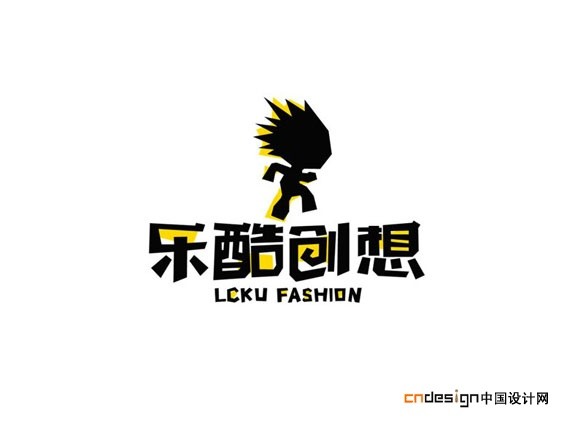 乐酷创想