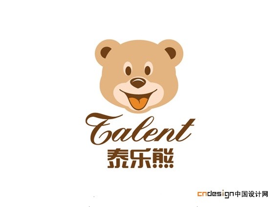 泰乐熊
