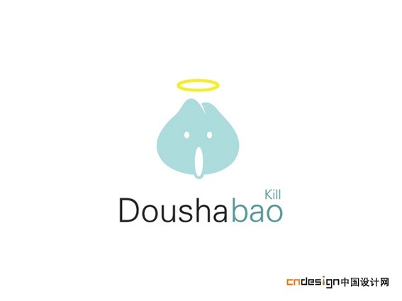 doushabao