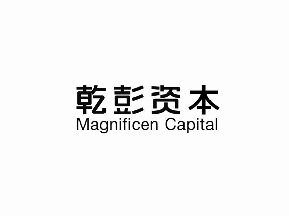乾彭资本
