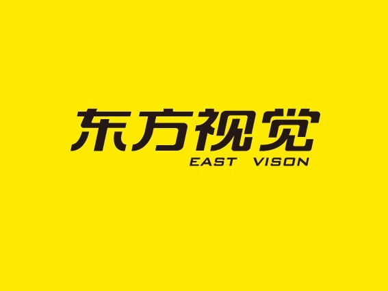东方视觉