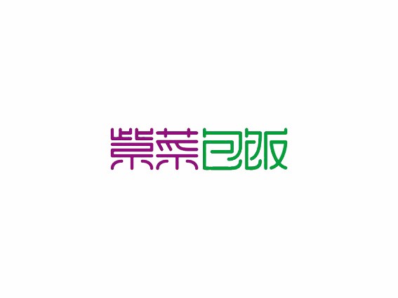 紫菜包饭