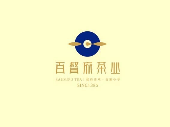 百督府茶业