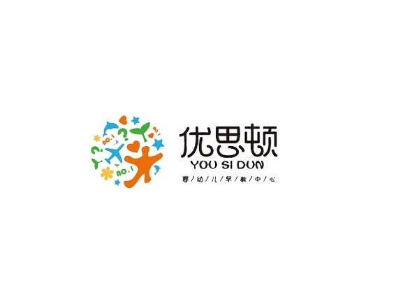 忧思顿