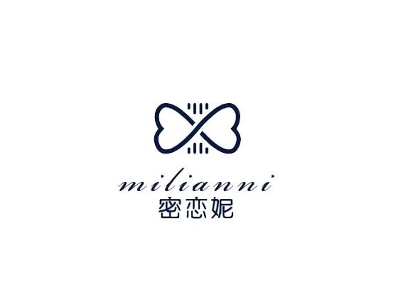密恋妮