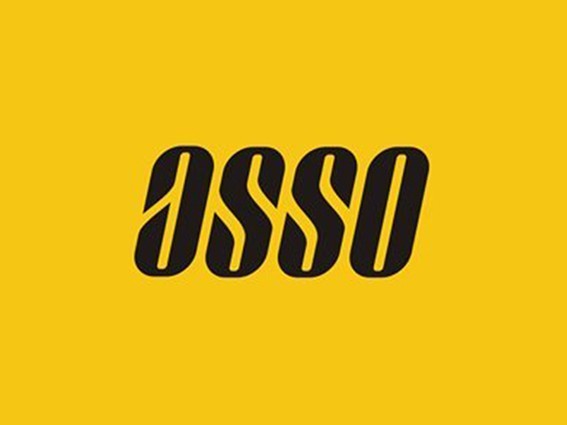 SO