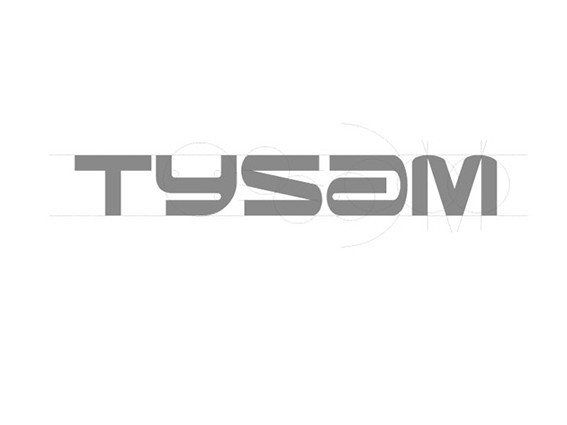 tysam