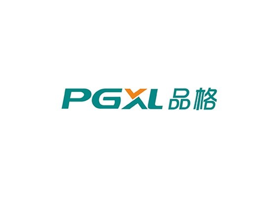 PGXL 品格