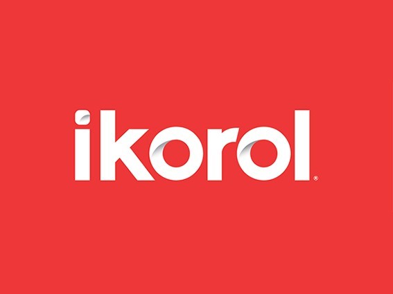 ikorol