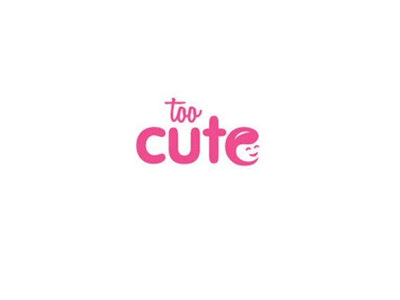 笑脸 cute
