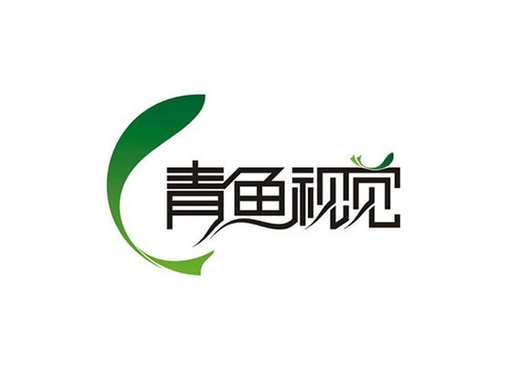鱼 青鱼视觉