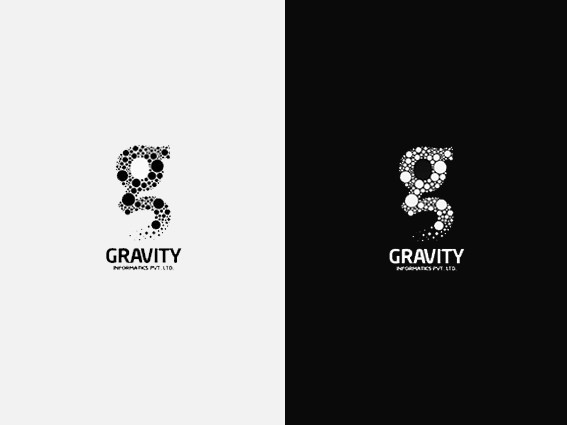 g gravity
