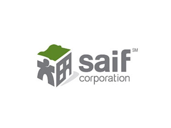 人 房 saif