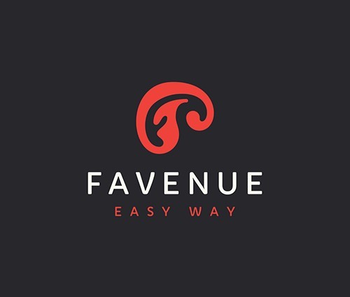 耳朵 FAVENUE