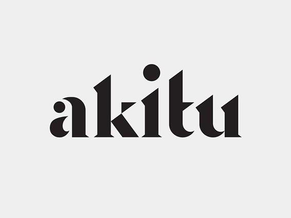 akitu