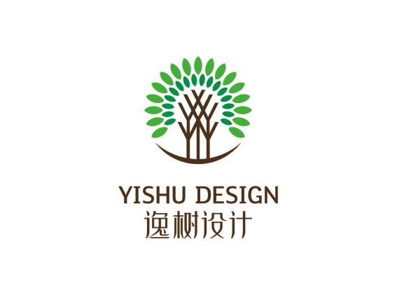 树 逸树设计
