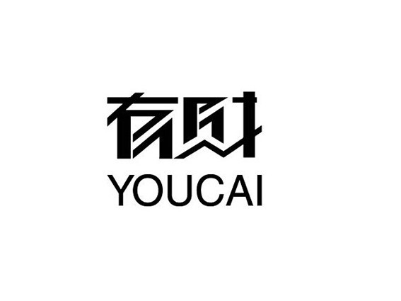有财