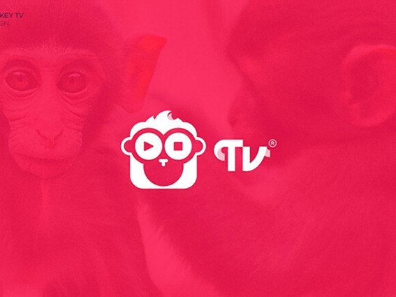 猴子 TV