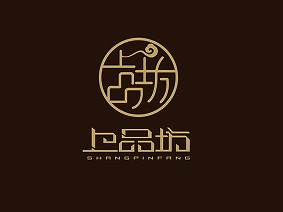云 上品坊