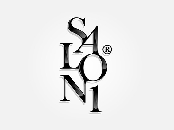 salon1