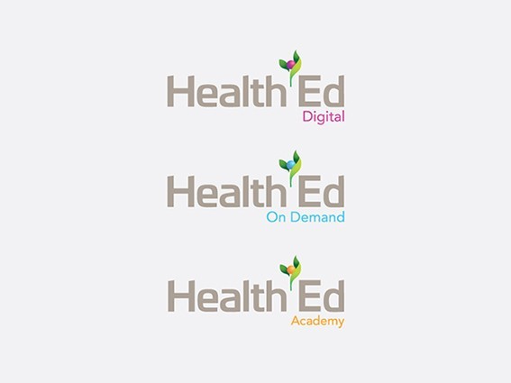 叶子 health ED