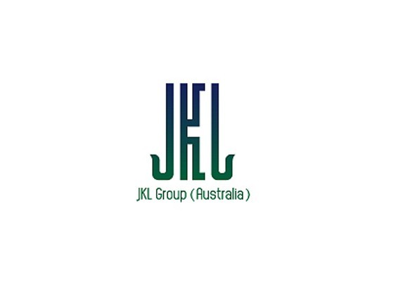 jkl