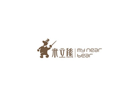 熊 米立熊
