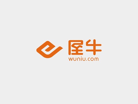 e 屋牛