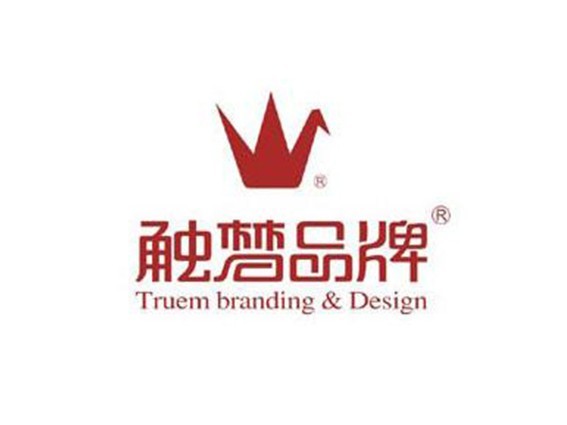 纸鹤 触梦品牌