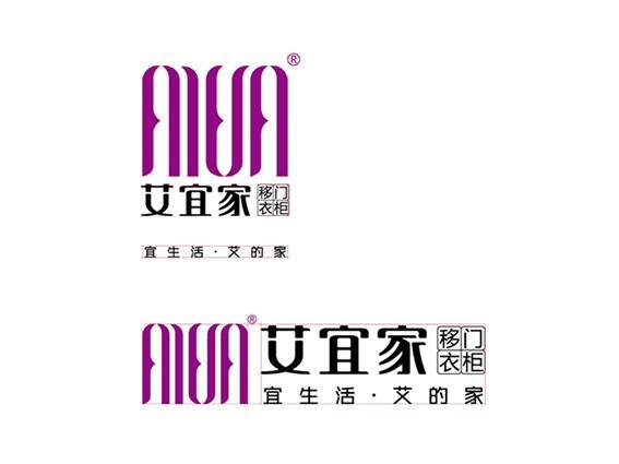ulun艾宜家