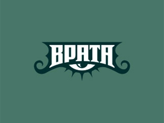 BPATH 眼睛