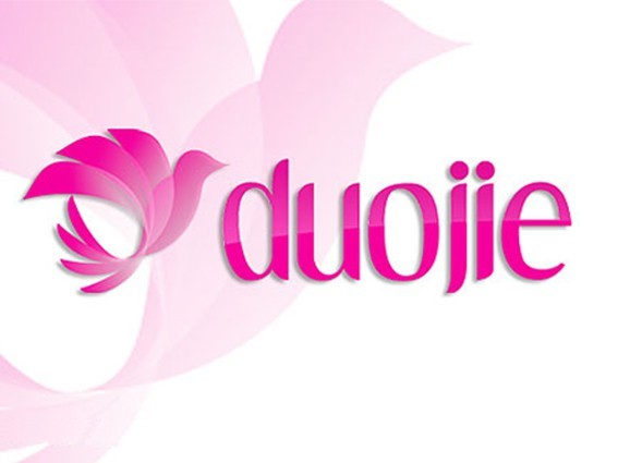 鸟 duojie