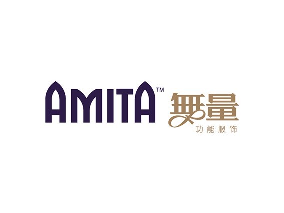 amita 无量