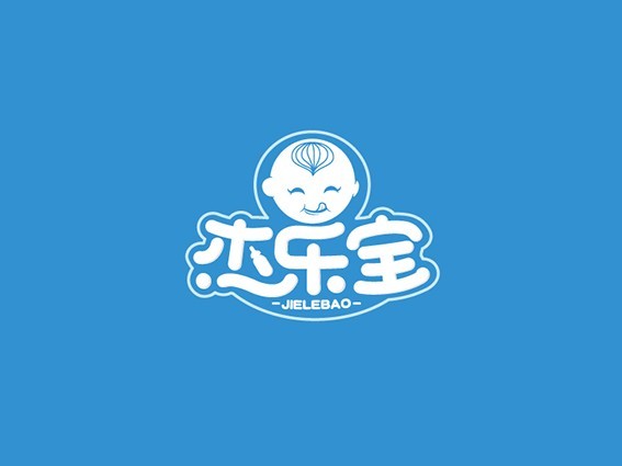 儿童 杰乐宝