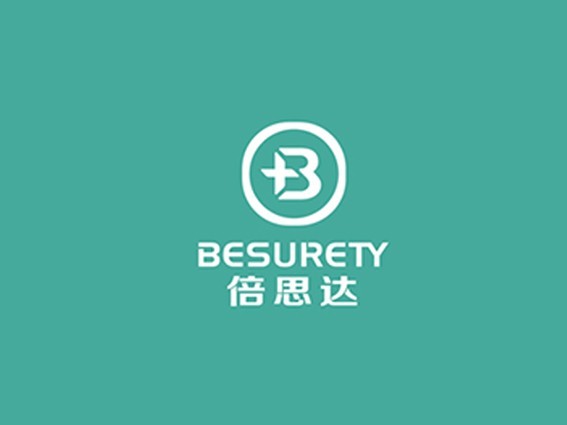 b 倍思达