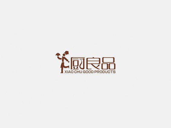 厨师 厨良品