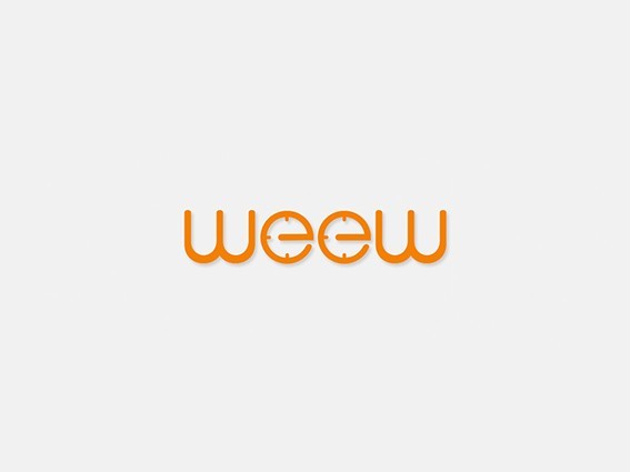 weew