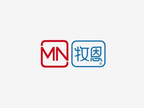 mn 牧恩