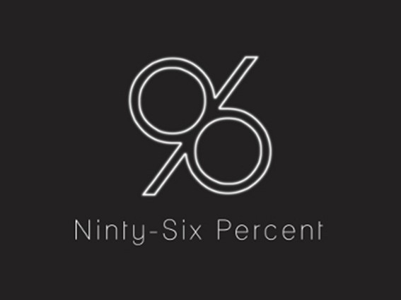 96