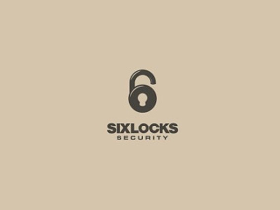 6