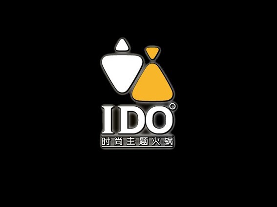 IDO