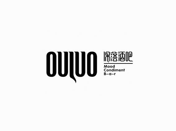 ouluo